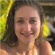 Experienced tutor / SEN teacher. Maths and Science KS1-GCSE lessons available